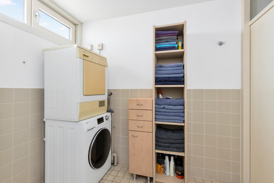 74054156_06-Badkamer-03.jpg