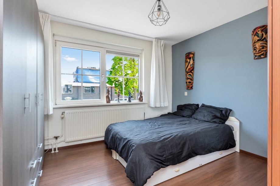 74054160_07-Slaapkamer-05.jpg