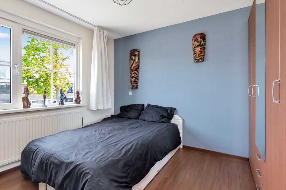 74054161_07-Slaapkamer-06.jpg