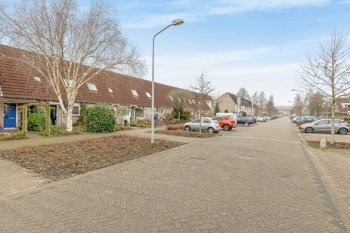 63729740_01-Vooraanzicht-02.jpg