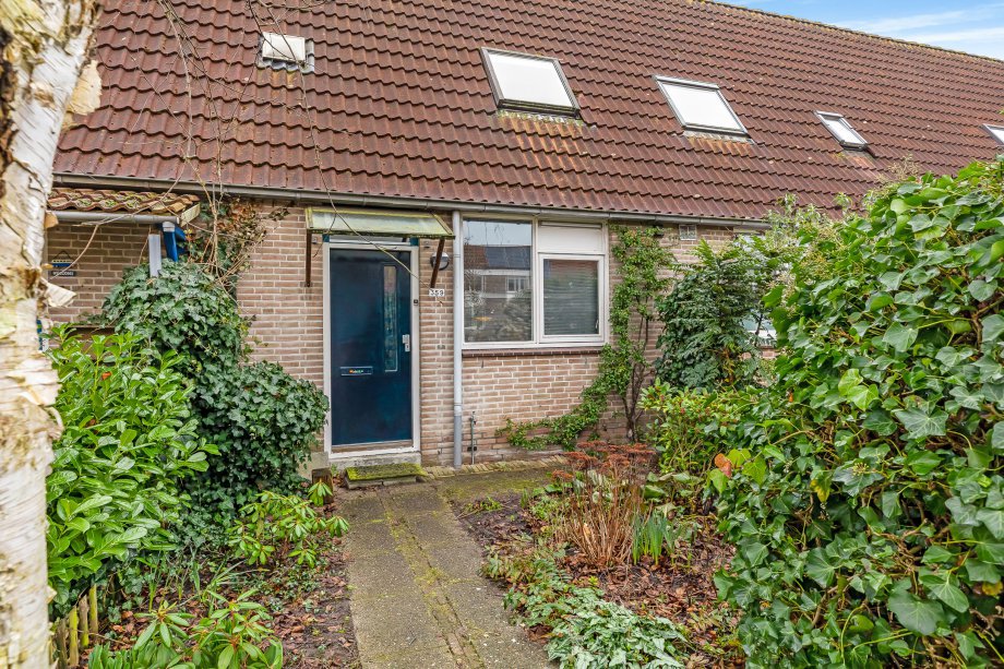 63729743_01-Vooraanzicht-05.jpg