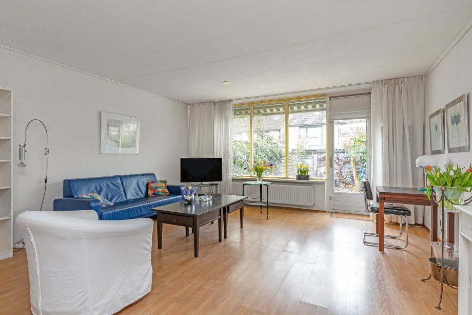 63729747_03-Woonkamer-02.jpg