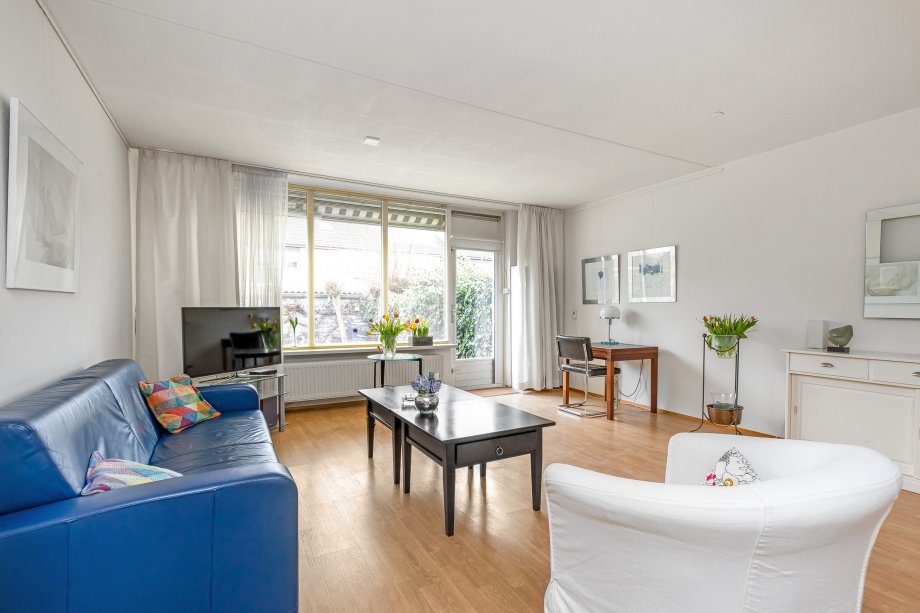 63729749_03-Woonkamer-05.jpg