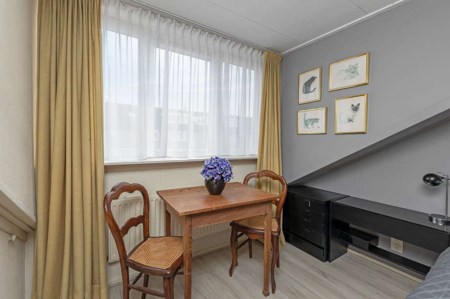 63729762_07-Slaapkamer-04.jpg