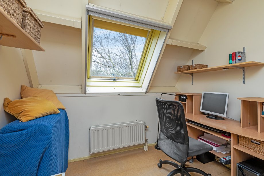 63729764_07-Slaapkamer-08.jpg