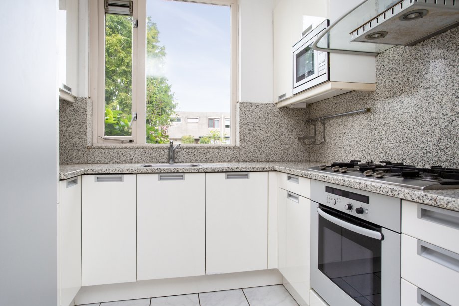 44450981_04-Keuken-01.jpg