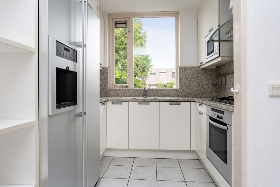 44450982_04-Keuken-02.jpg