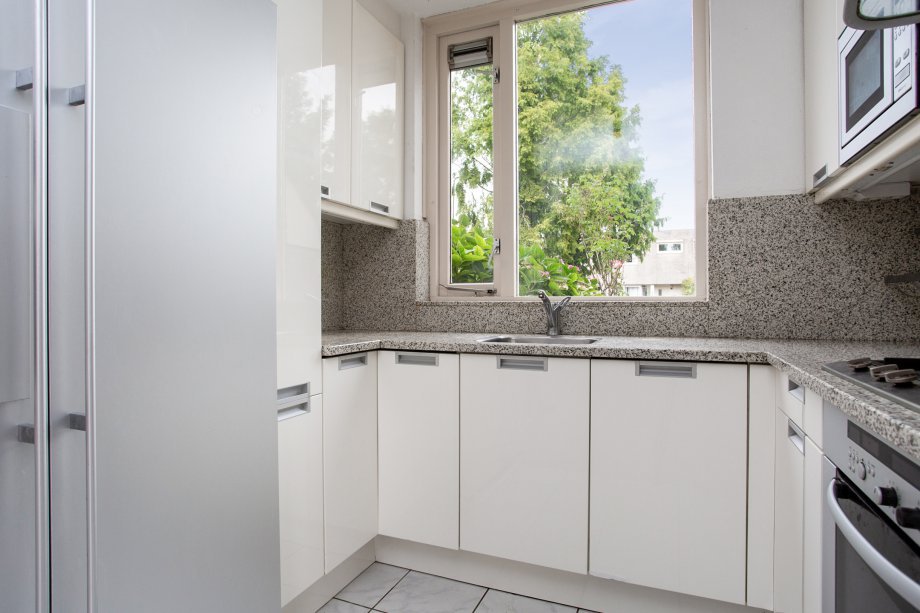 44450983_04-Keuken-03.jpg