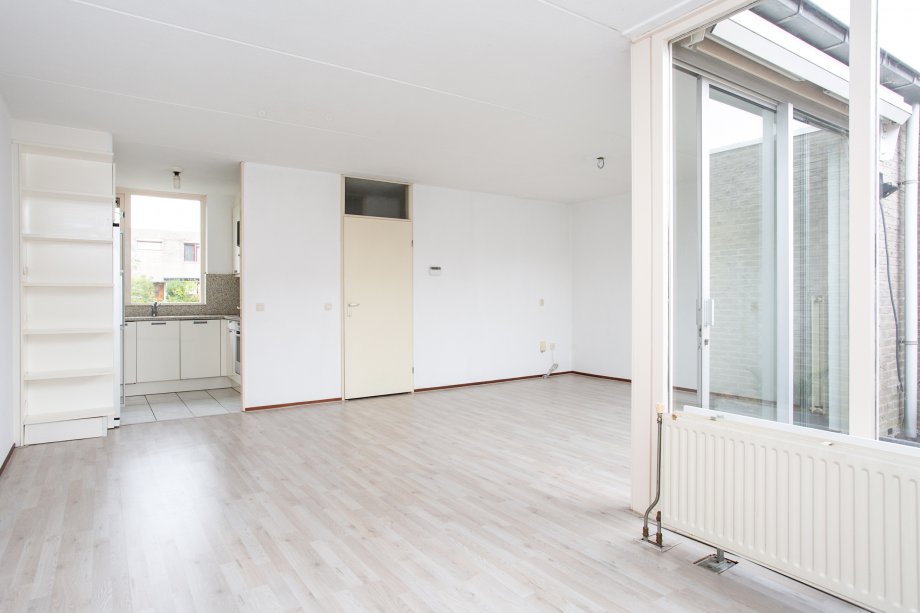 44450986_05-Living-04.jpg