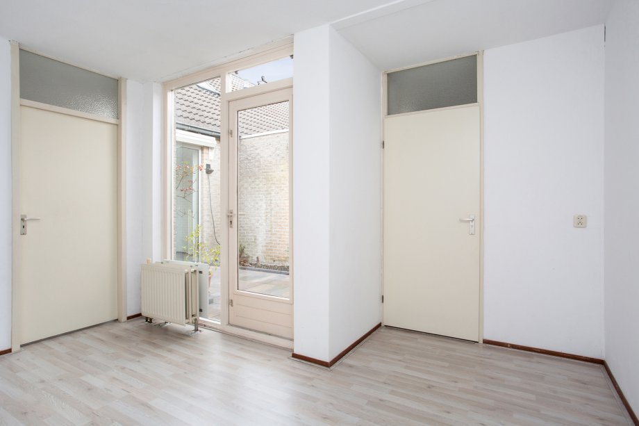 44450988_05-Slaapkamer-02.jpg