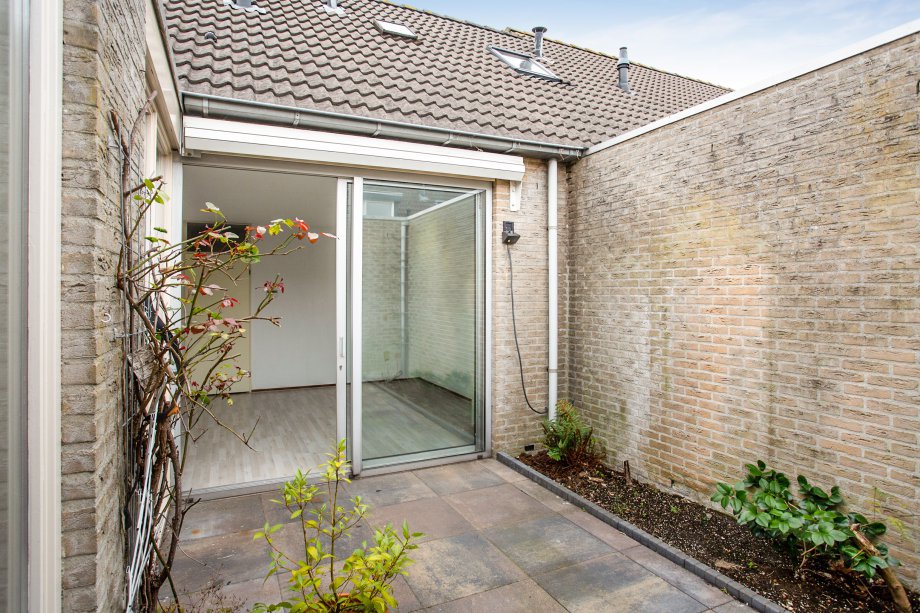 44450996_08-Achtertuin-02.jpg
