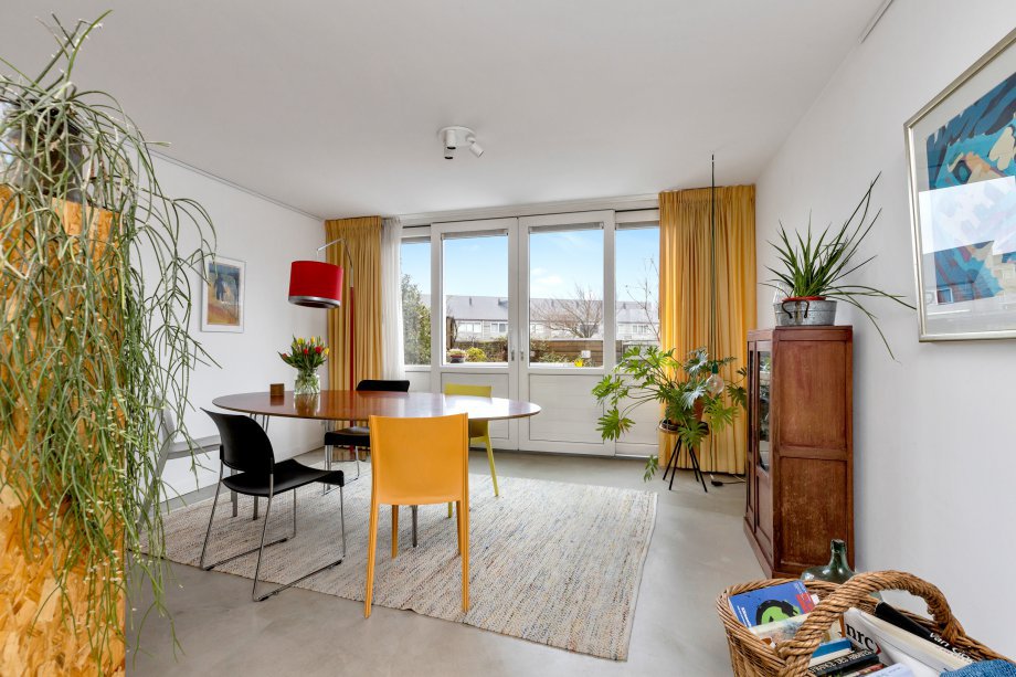 70757060_04-Eetkamer-01.jpg