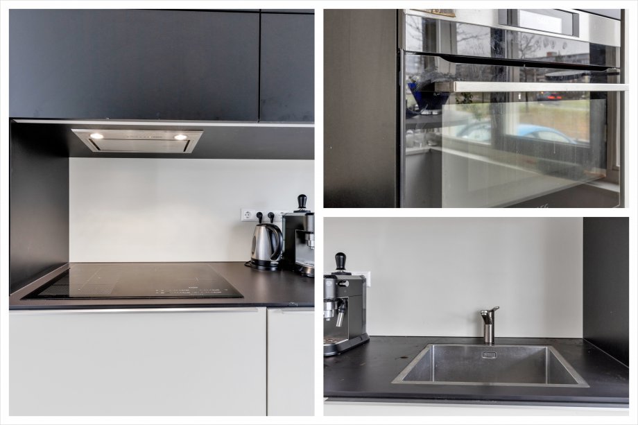 70757063_05-Keuken-04.jpg