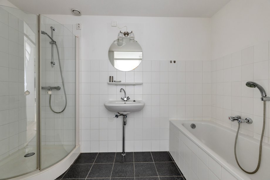 70757065_07-Badkamer-01.jpg