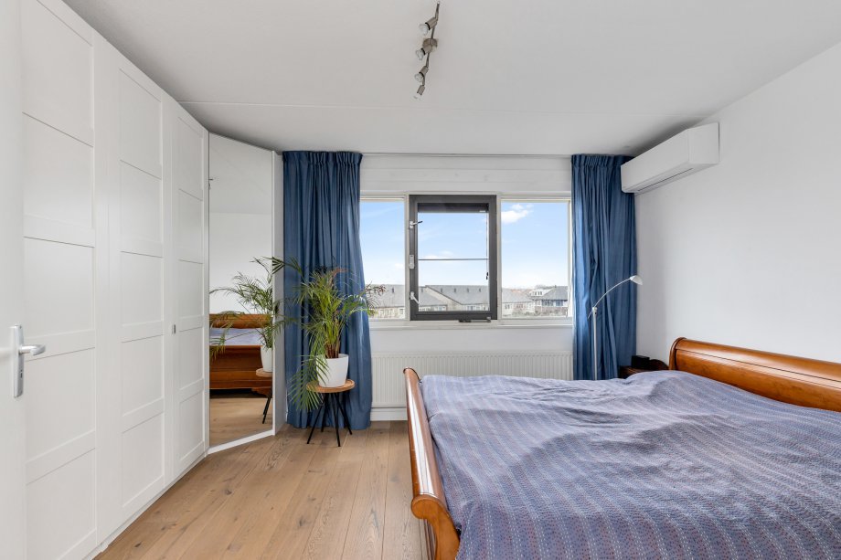70757067_08-Slaapkamer-01.jpg