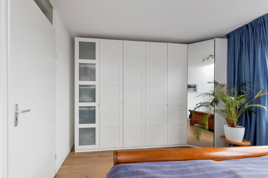 70757068_08-Slaapkamer-03.jpg
