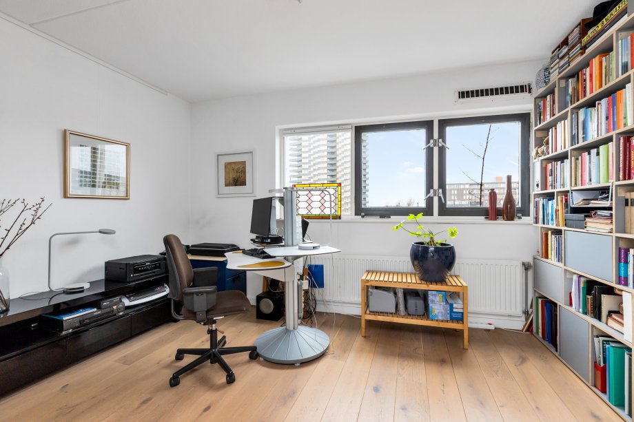 70757069_08-Slaapkamer-04.jpg