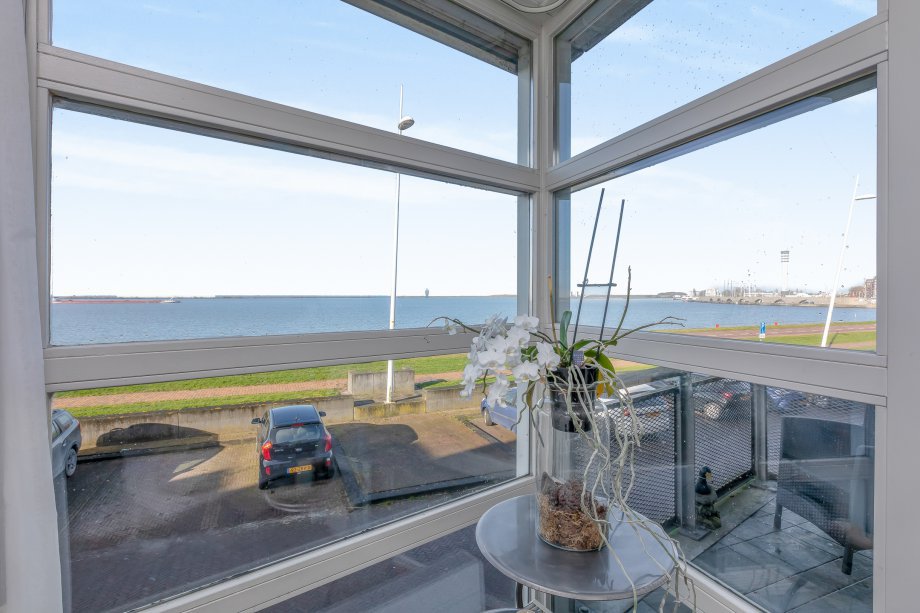 56393051_03-Woonkamer-05.jpg
