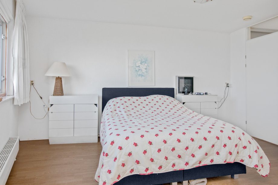 56393070_07-Slaapkamer-04.jpg