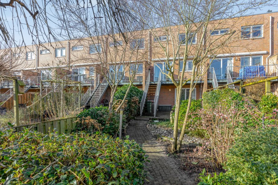 56393089_10-Achtertuin-01.jpg